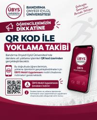 Fotoğraf 1