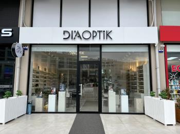 Meslek Yüksekokulumuz Mezunlarından Bir Başarı Hikâyesi