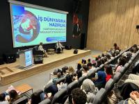Fotoğraf 1