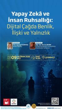 Fotoğraf 1